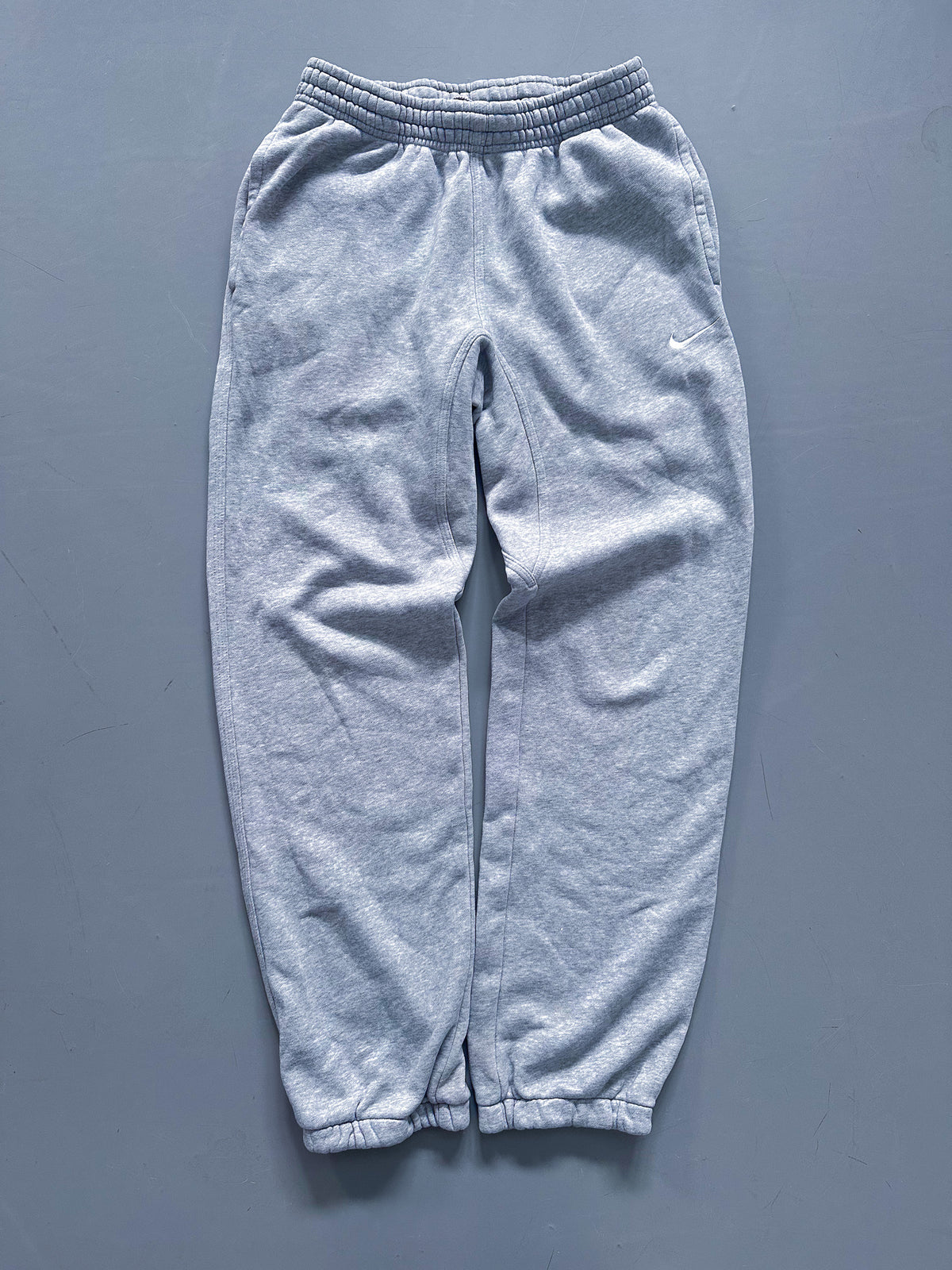Nike Vintage Sweatpants / Jogger | S