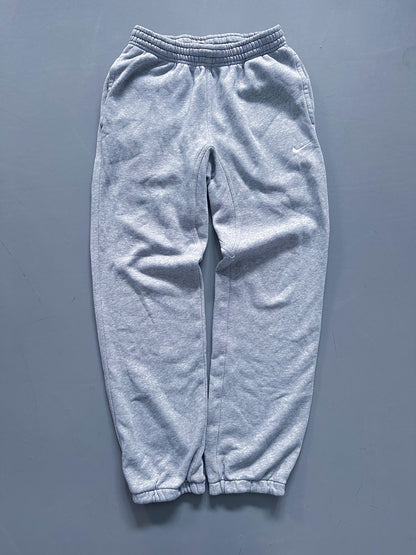 Nike Vintage Sweatpants / Jogger | S
