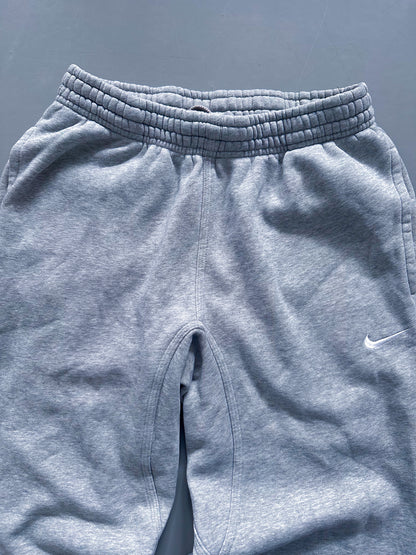 Nike Vintage Sweatpants / Jogger | S