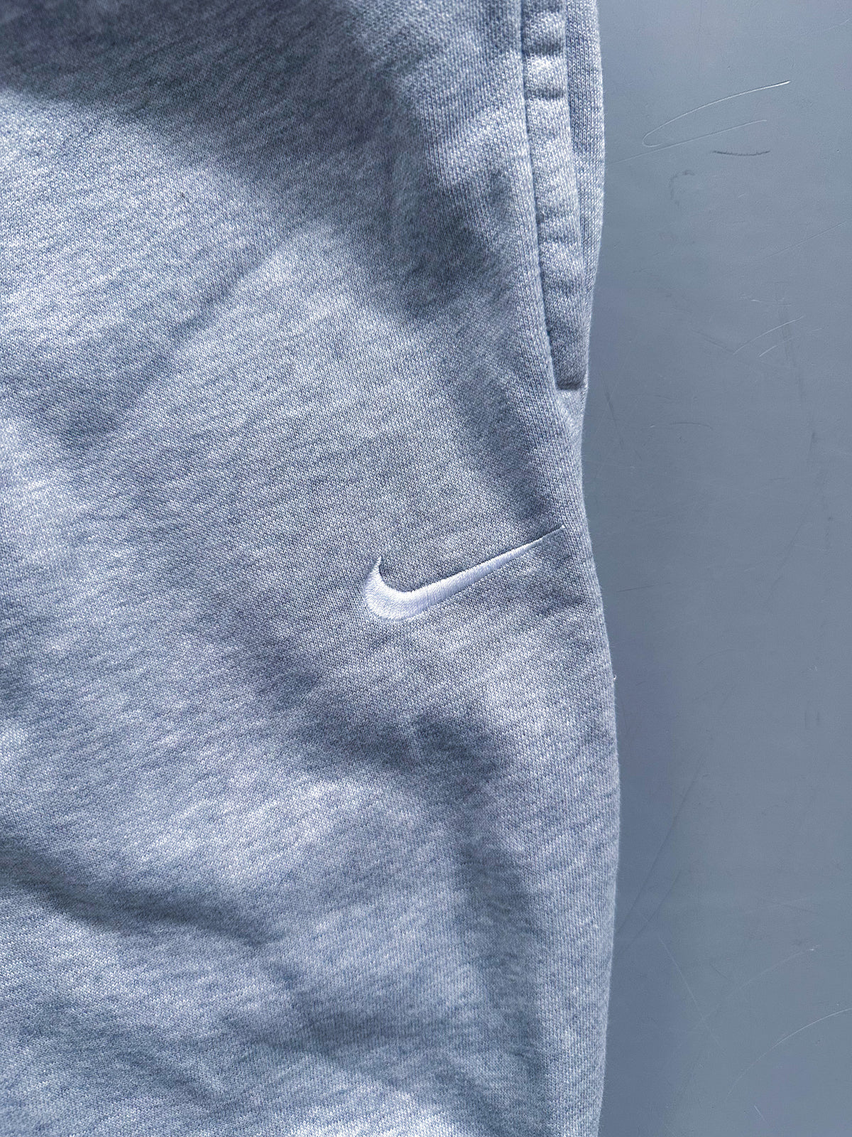 Nike Vintage Sweatpants / Jogger | S