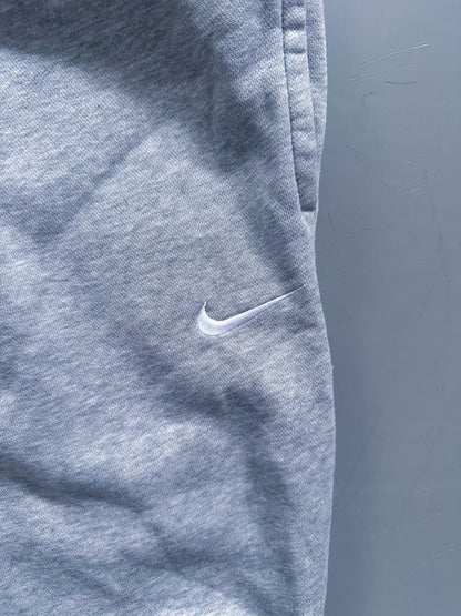 Nike Vintage Sweatpants / Jogger | S