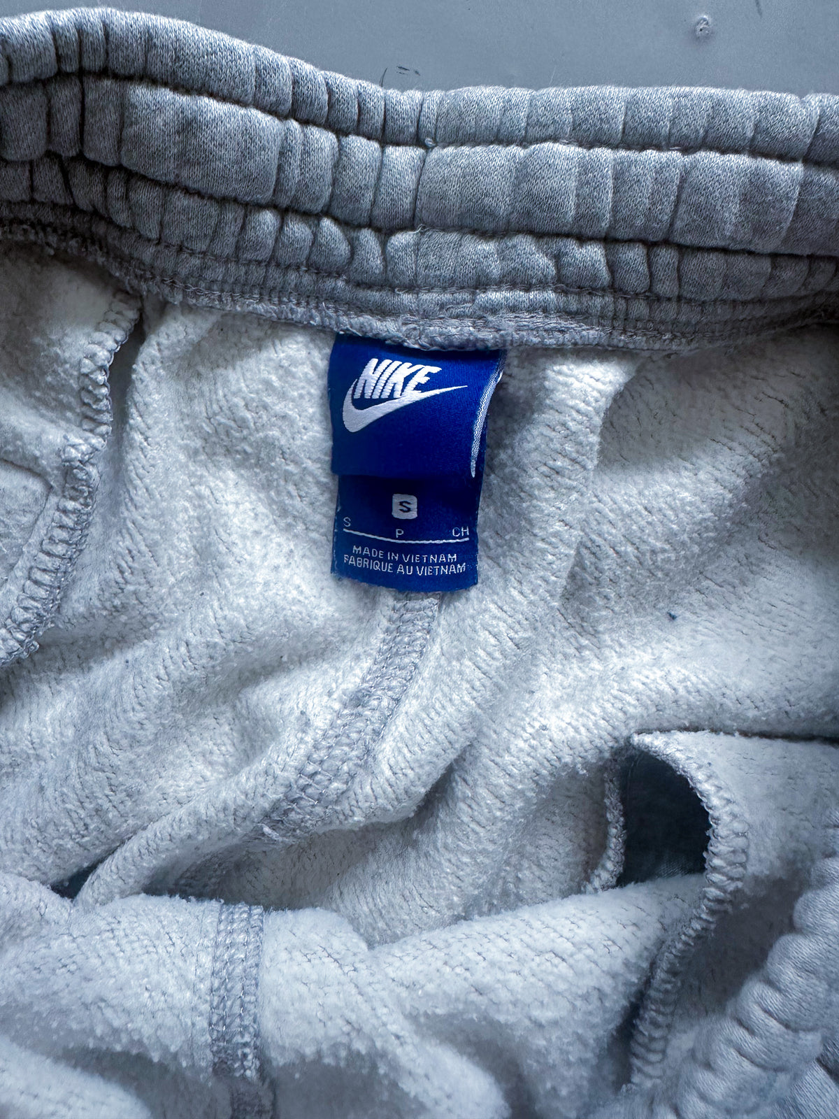 Nike Vintage Sweatpants / Jogger | S