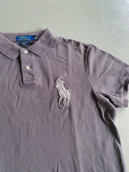 Polo Ralph Lauren Shirt | L