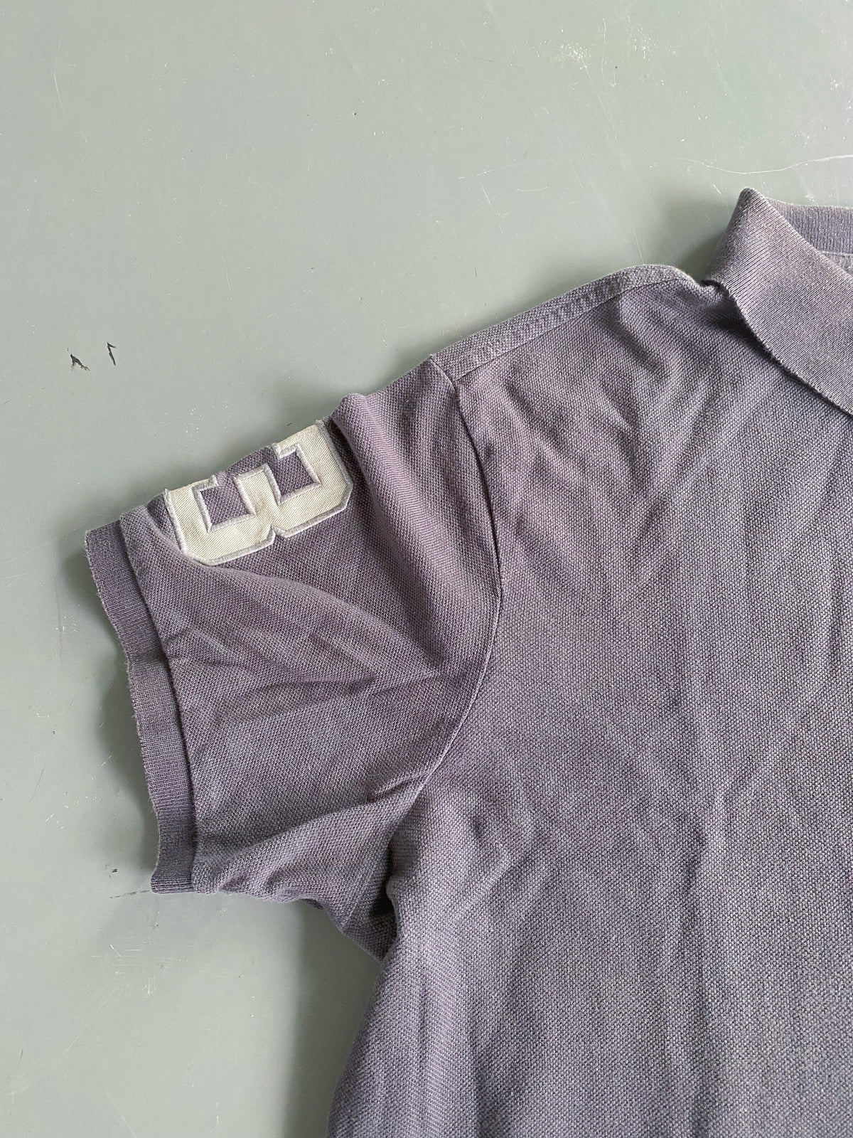 Polo Ralph Lauren Shirt | L