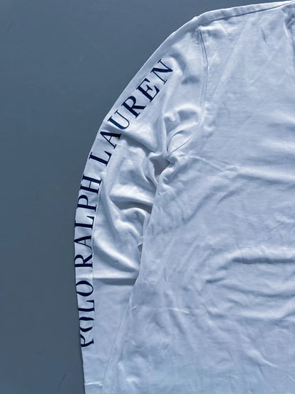 Polo Ralph Lauren Vintage Longsleeve / Pullover | M