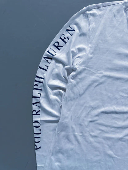 Polo Ralph Lauren Vintage Longsleeve | S