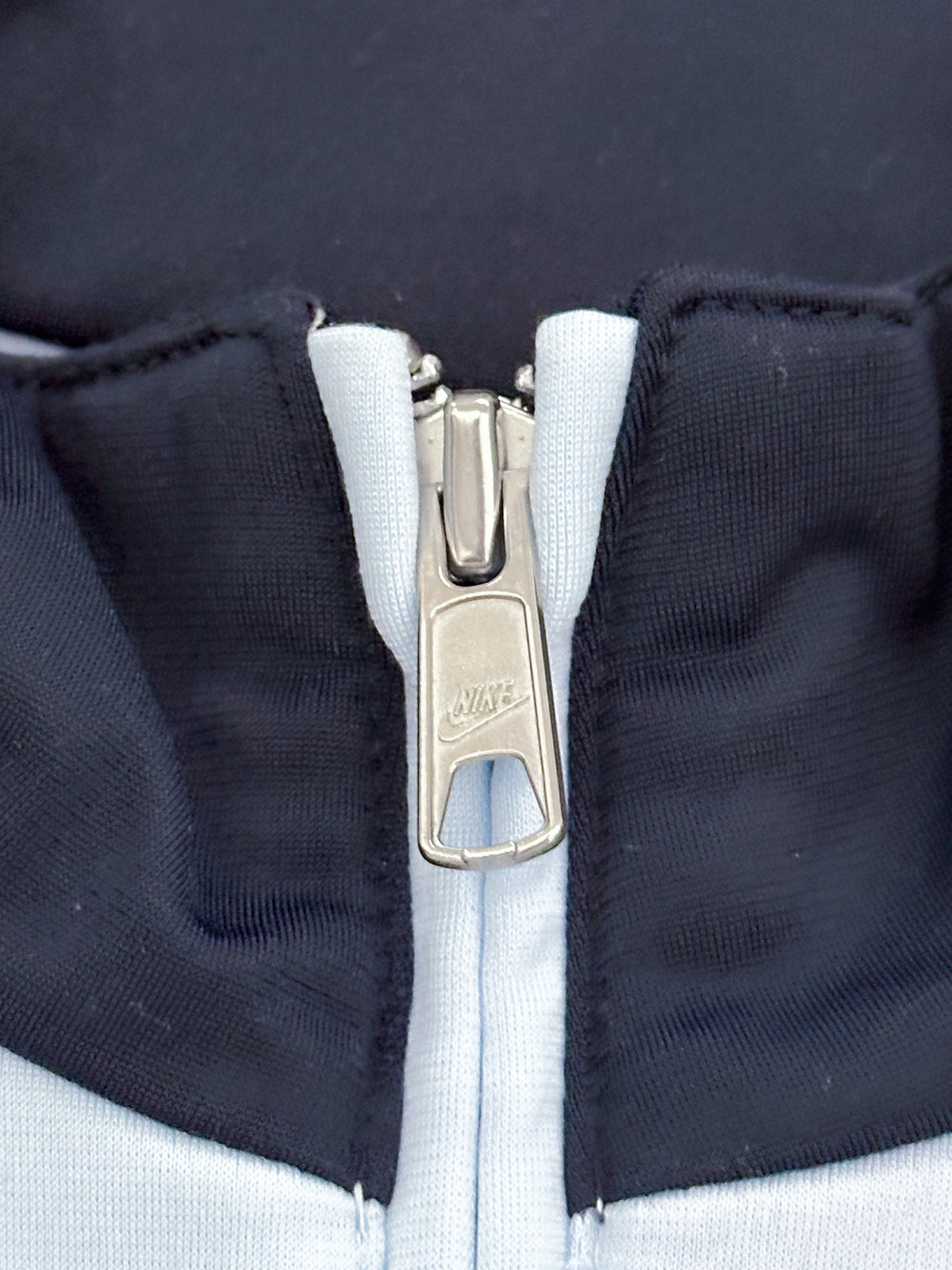 Nike Vintage Trackjacket | S