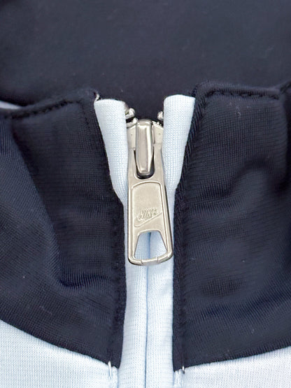 Nike Vintage Trackjacket | S