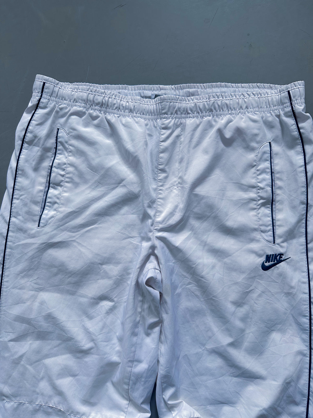 Nike Vintage Trackpants | M