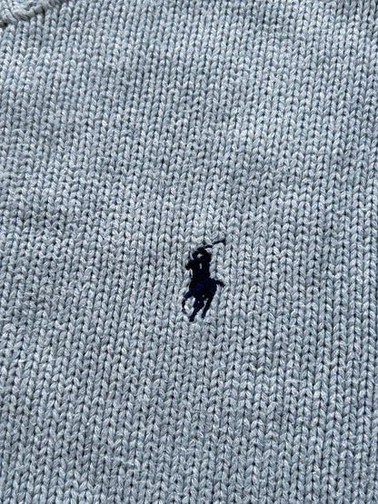 Polo Ralph Lauren Vintage Pullover | M
