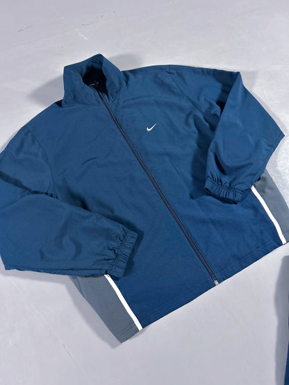 Vintage Nike Tracksuit | XL