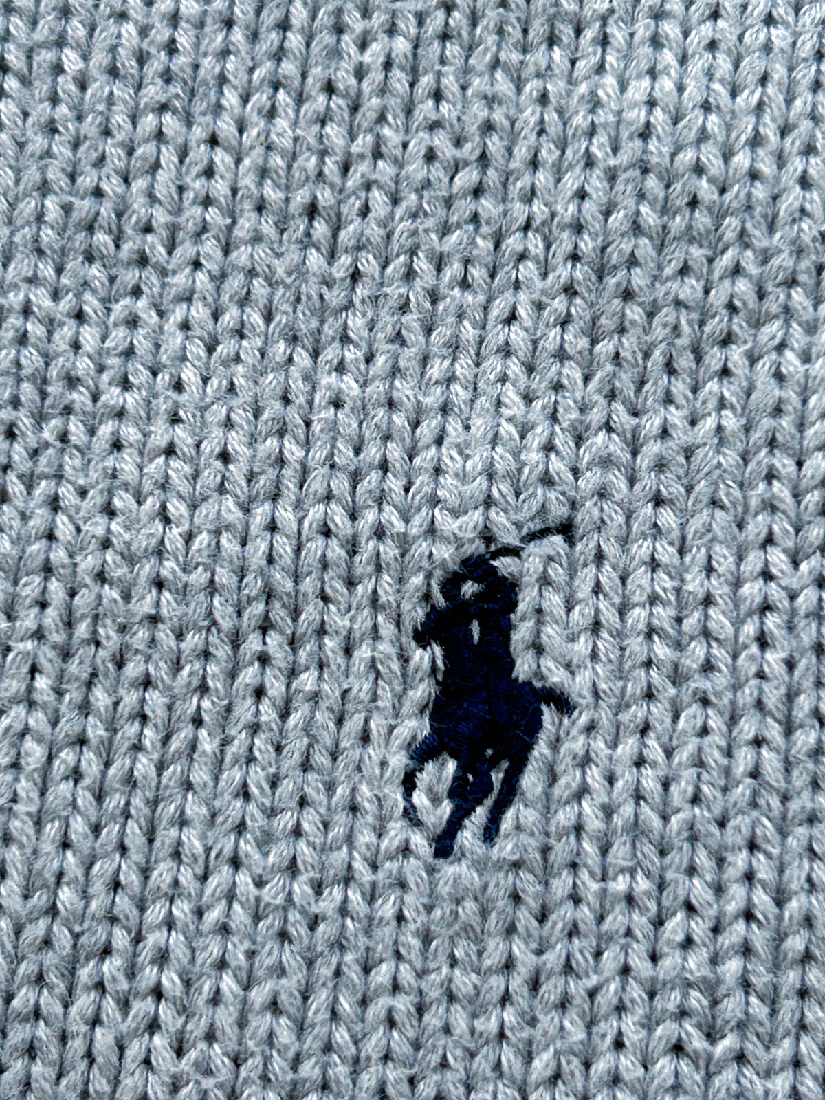 Polo Ralph Lauren Vintage Pullover | M