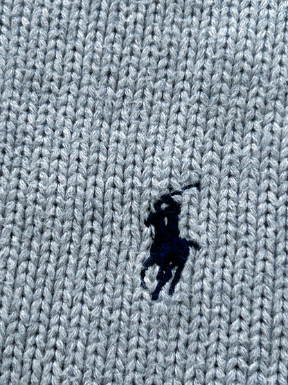 Polo Ralph Lauren Vintage Pullover | M