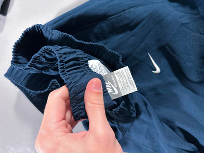 Vintage Nike Tracksuit | XL