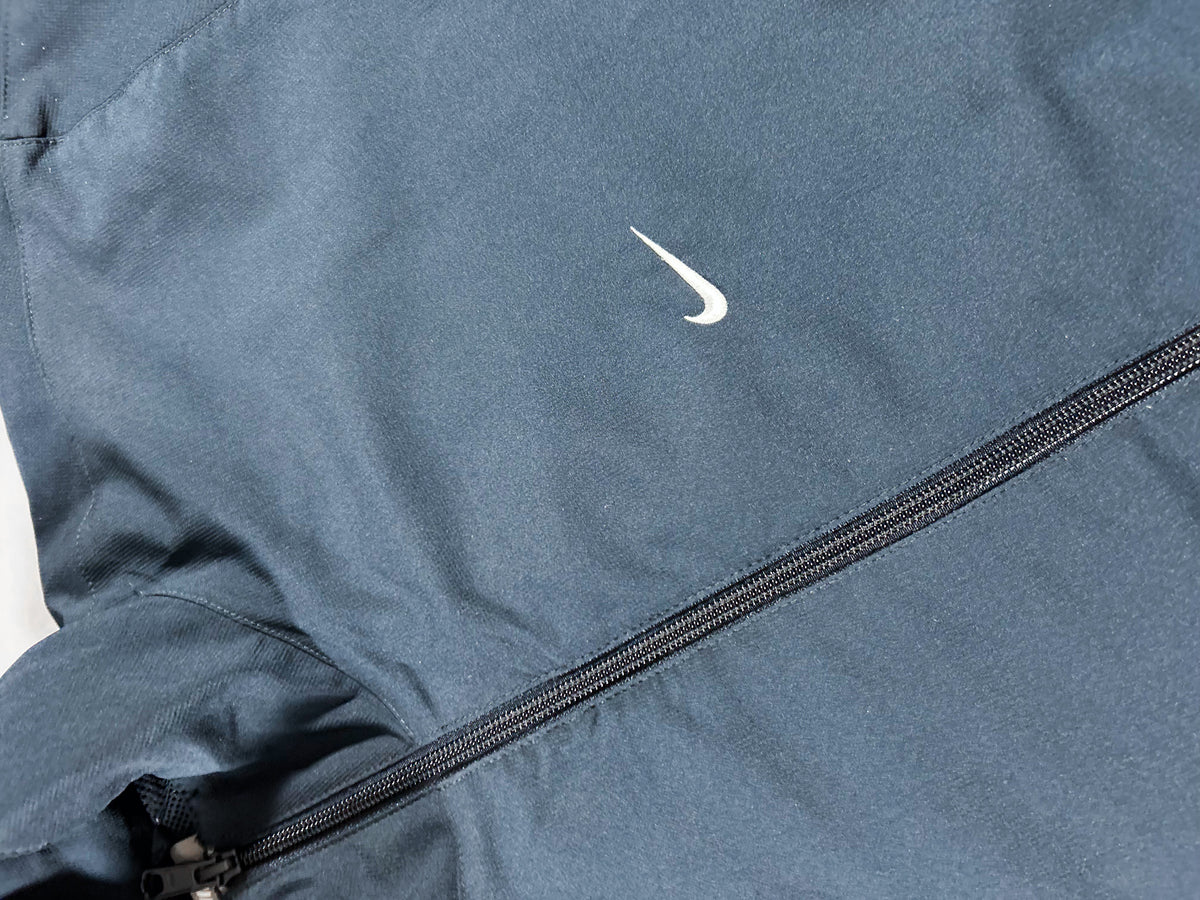 Vintage Nike Tracksuit | XL