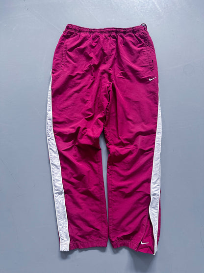 Nike Vintage *PREMIUM* Trackpants | L