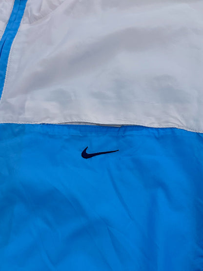 Nike Vintage Trackjacket | M