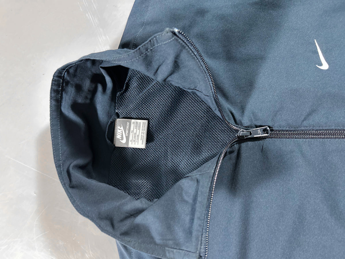 Vintage Nike Tracksuit | XL
