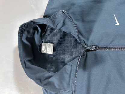 Vintage Nike Tracksuit | XL