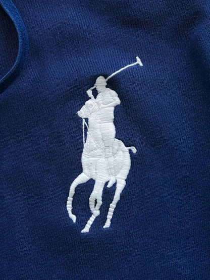 Polo Ralph Lauren Vintage Pullover | XL