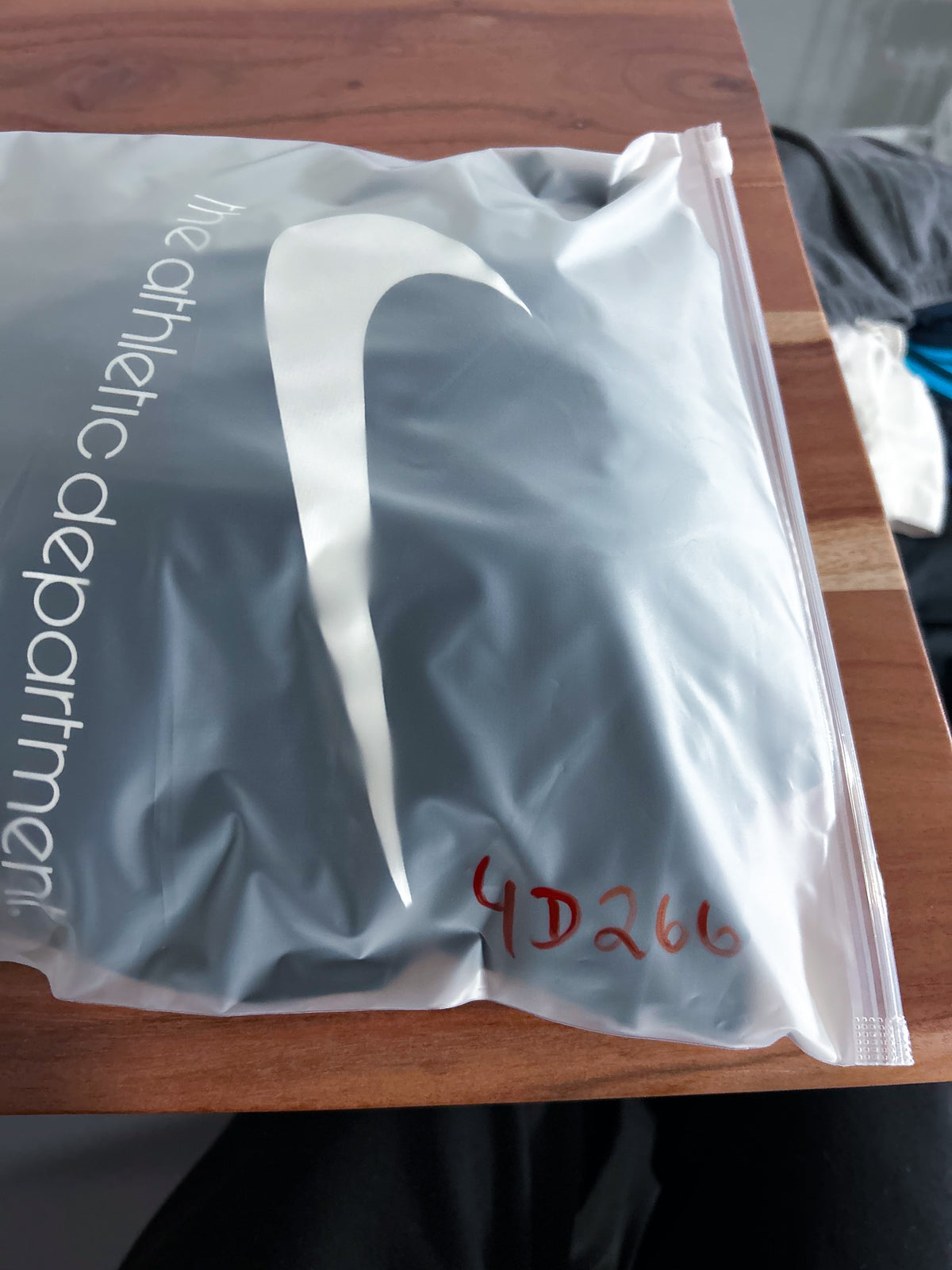 Vintage Nike Tracksuit | XL