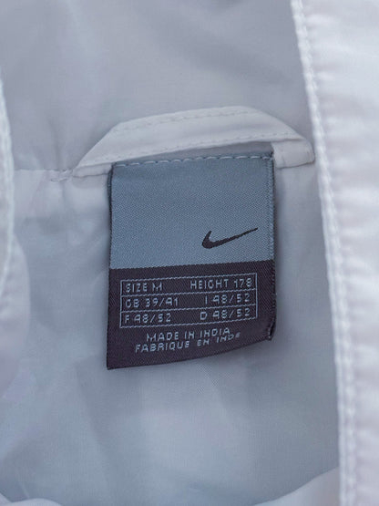 Nike Vintage Trackjacket | M
