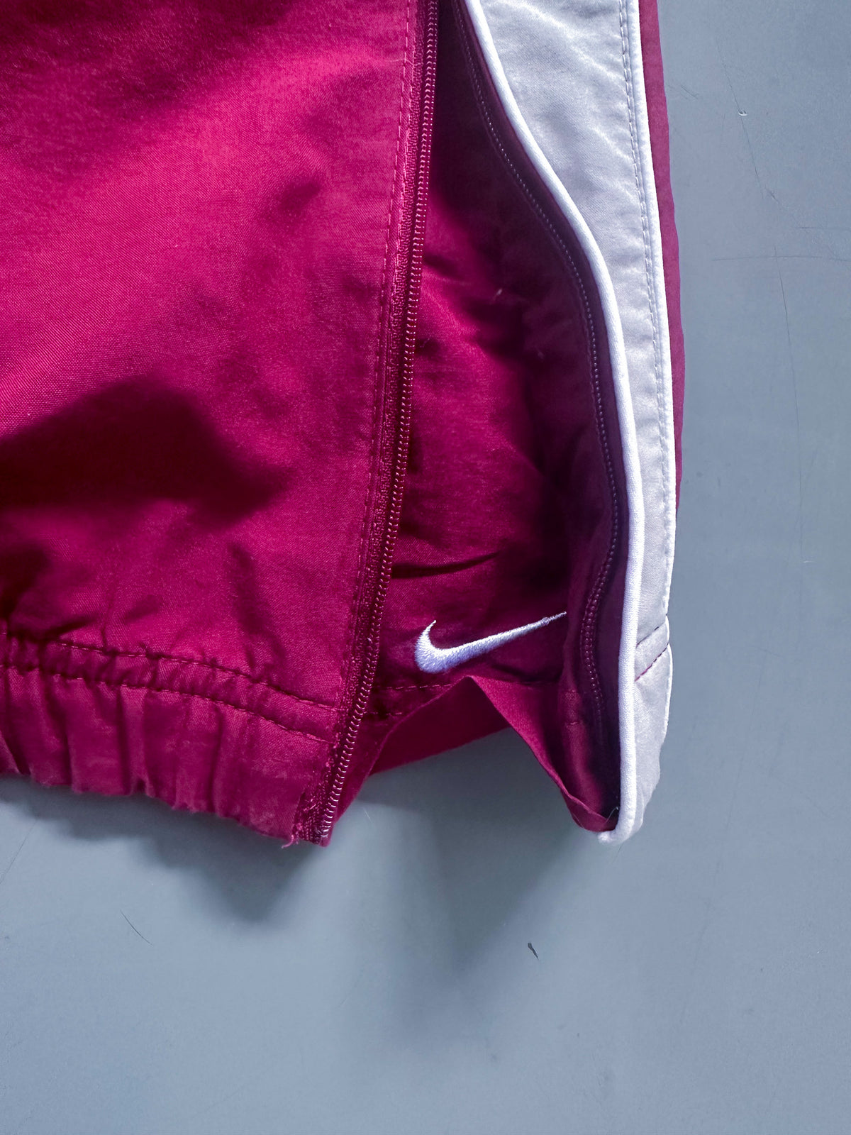 Nike Vintage *PREMIUM* Trackpants | L