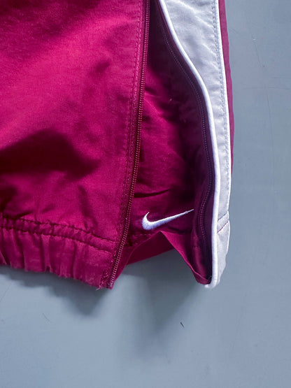 Nike Vintage *PREMIUM* Trackpants | L