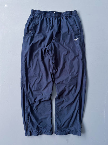 Nike Vintage Trackpants | L