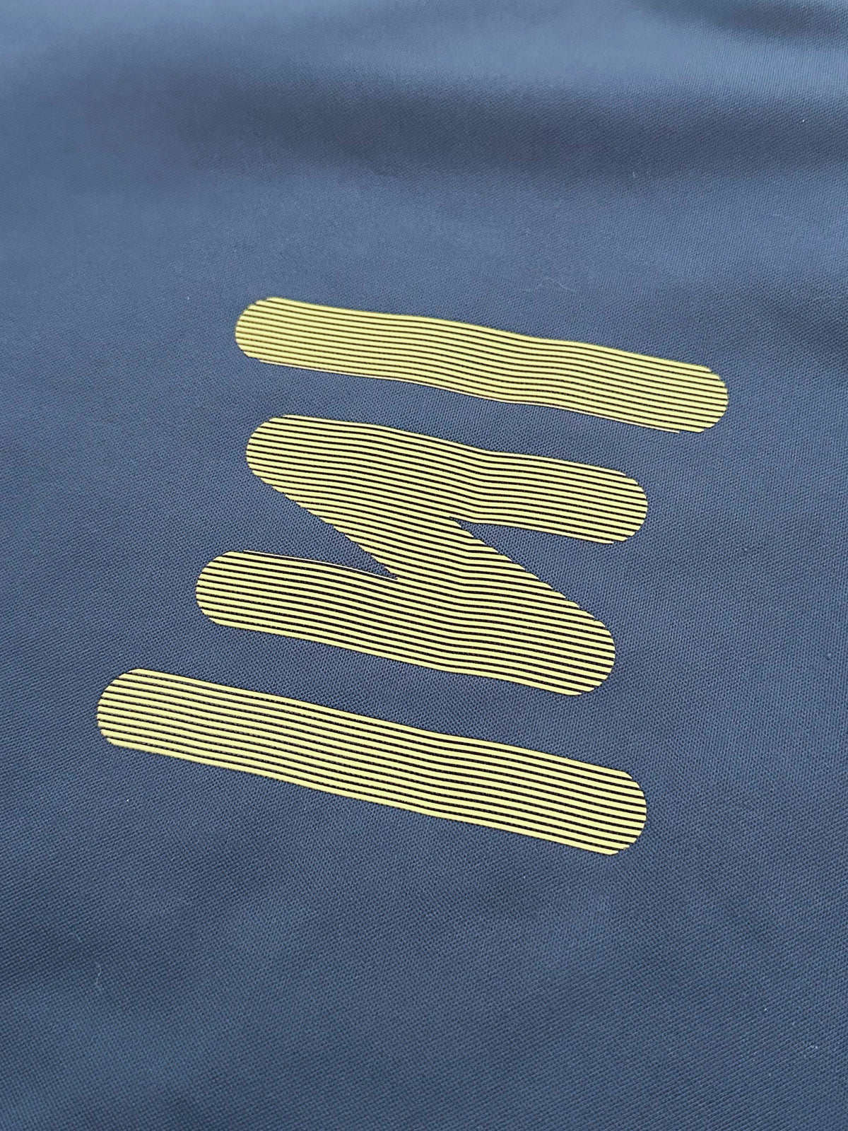 Nike Vintage *SHOX* Pullover | XS