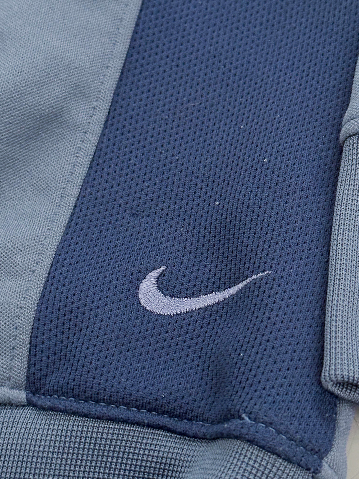 Nike Vintage *SHOX* Pullover | XS