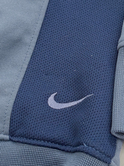 Nike Vintage *SHOX* Pullover | XS