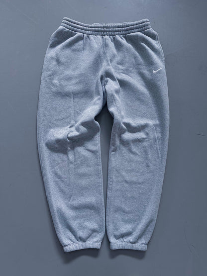 Nike Vintage Sweatpants / Jogger | L