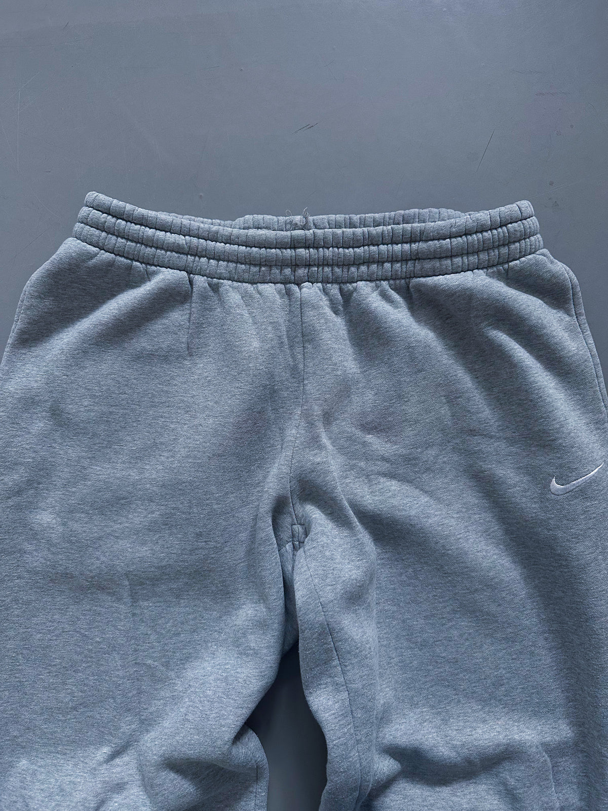 Nike Vintage Sweatpants / Jogger | L