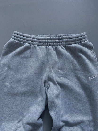 Nike Vintage Sweatpants / Jogger | L