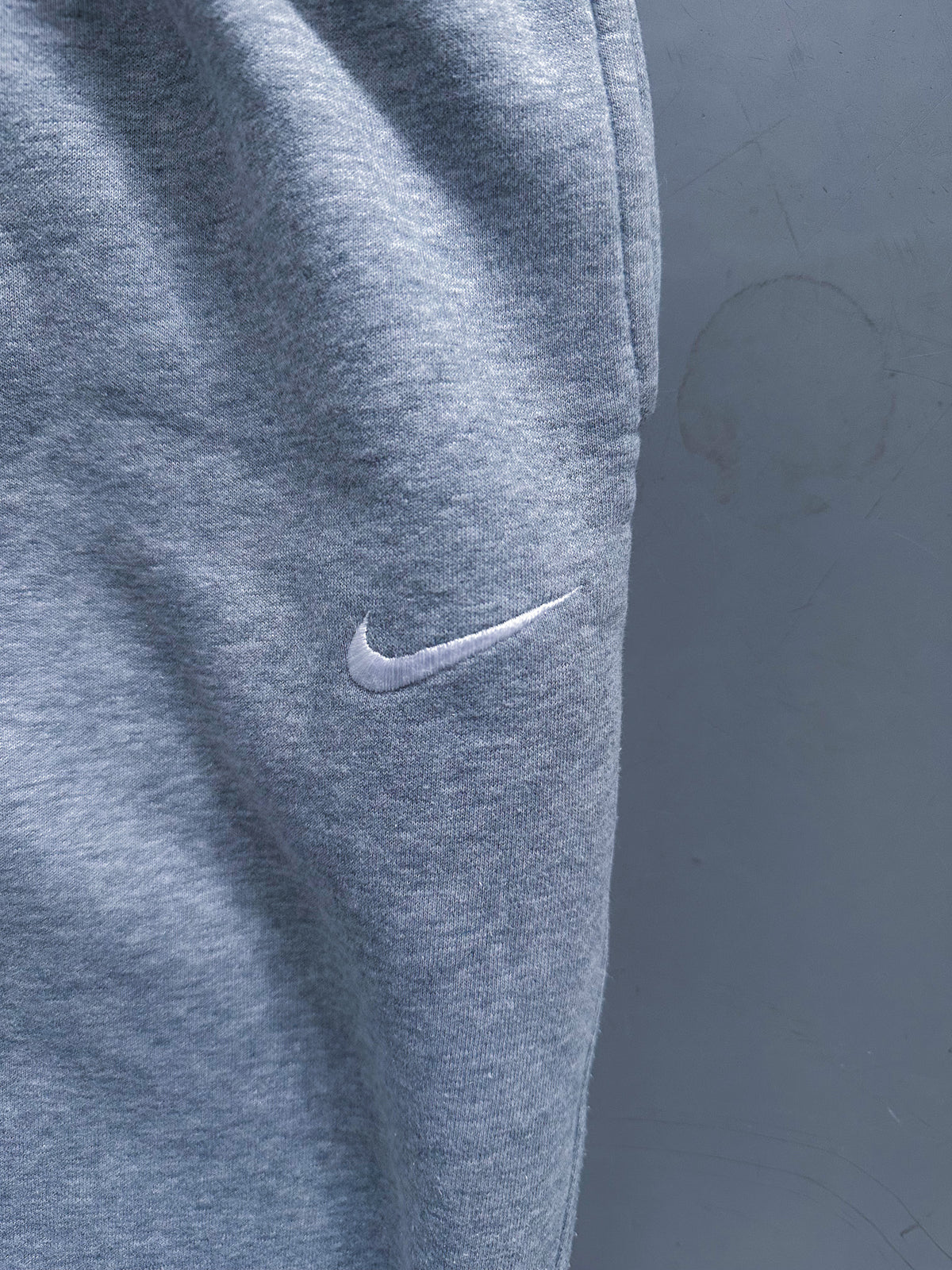 Nike Vintage Sweatpants / Jogger | L