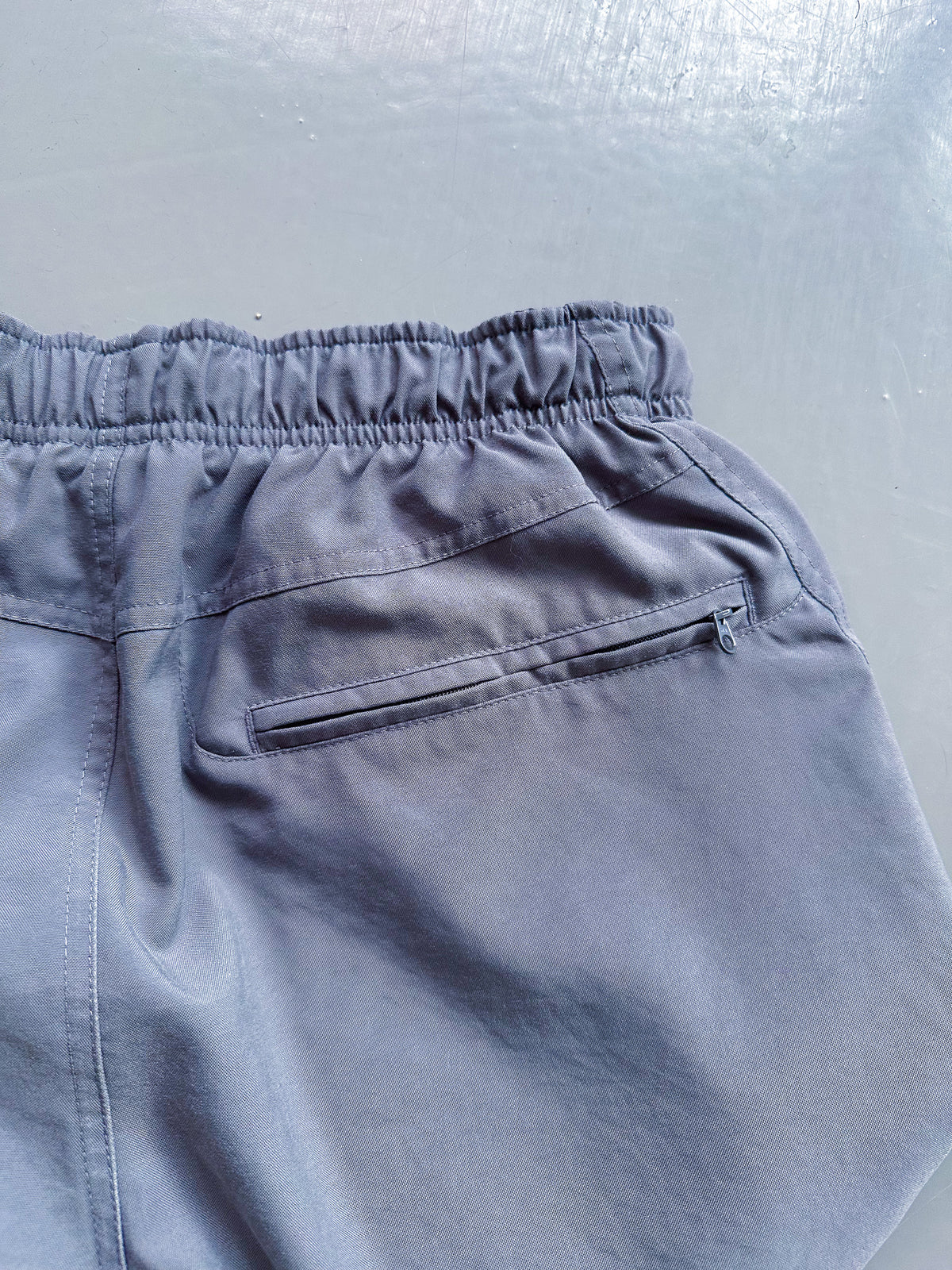 Nike Vintage Trackpants | L