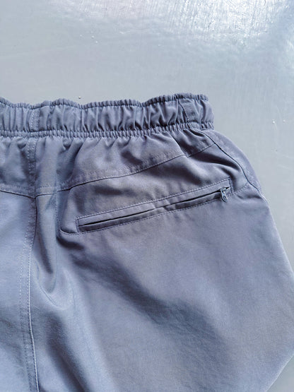 Nike Vintage Trackpants | L