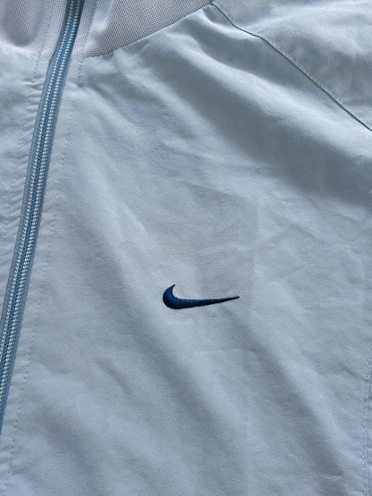 Nike Vintage Trackjacket | M