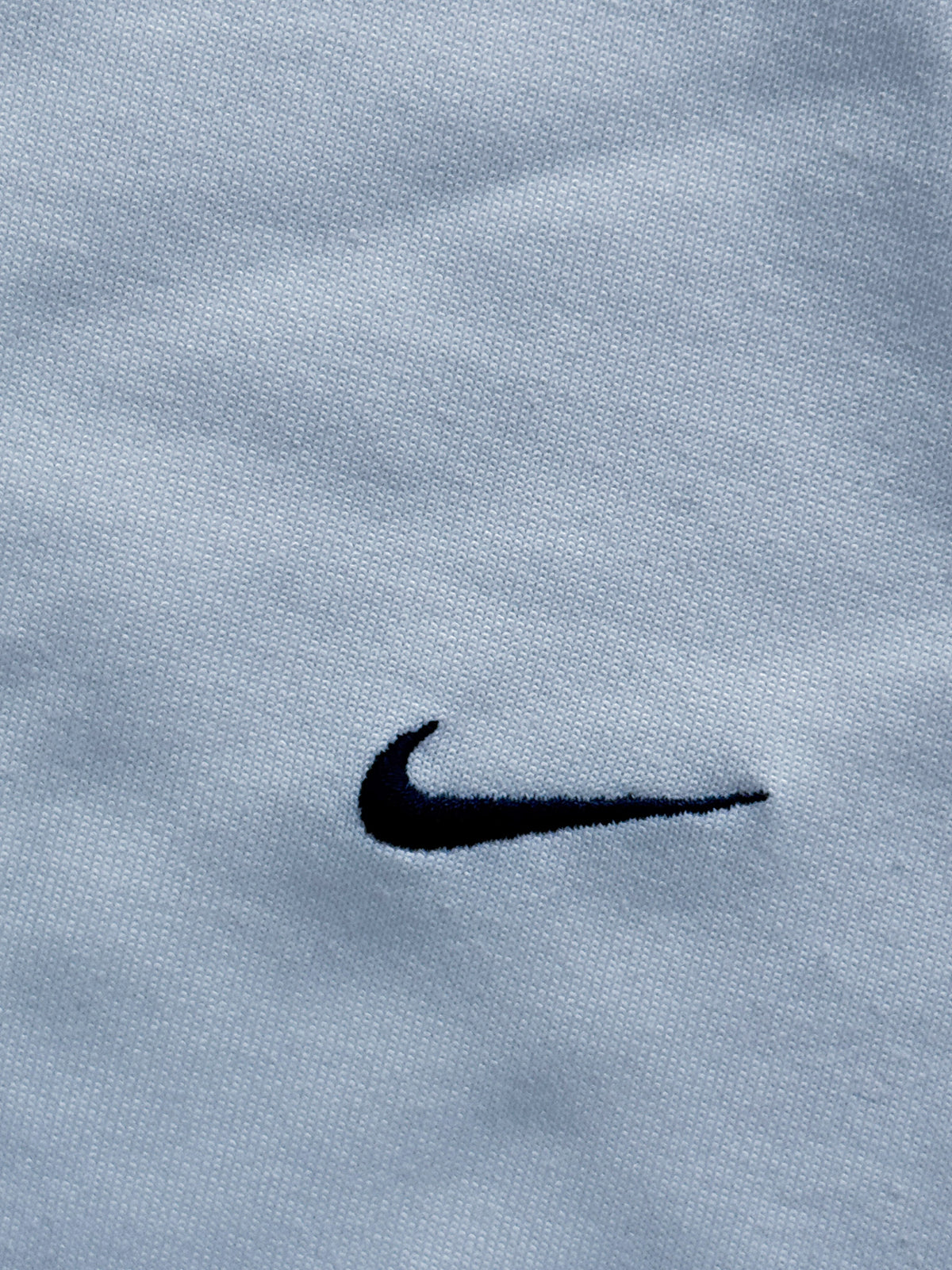 Vintage Nike T-Shirt | XL