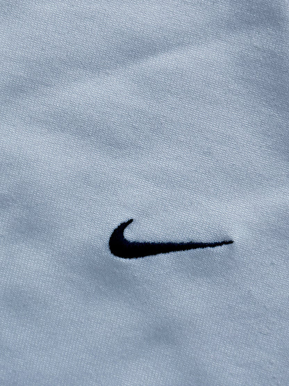 Vintage Nike T-Shirt | XL