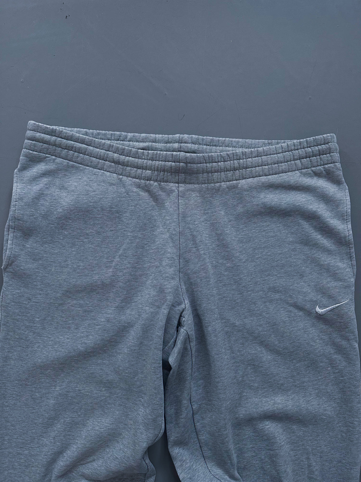 Nike Vintage Sweatpants / Jogger | M