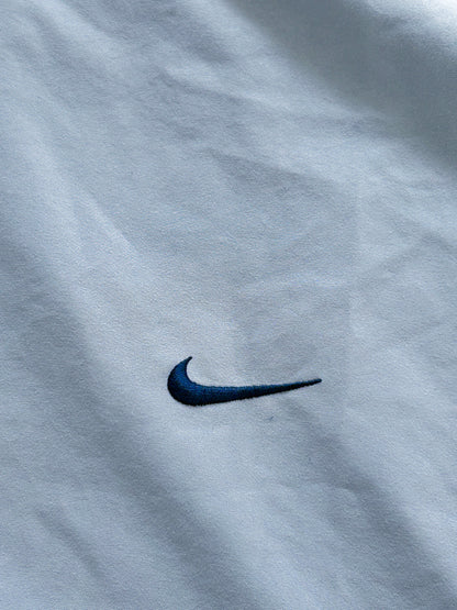 Nike Vintage Trackjacket | M