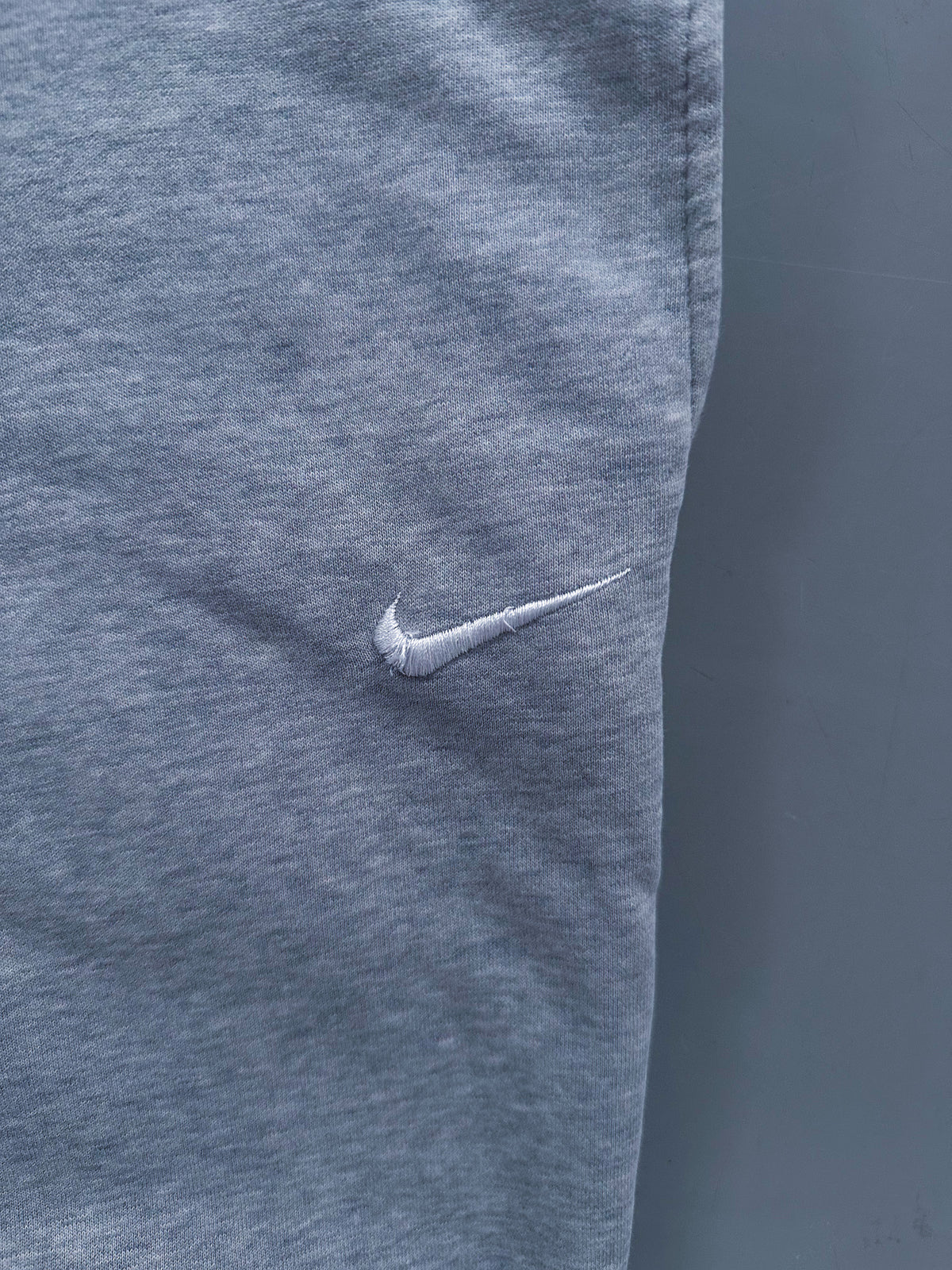 Nike Vintage Sweatpants / Jogger | M