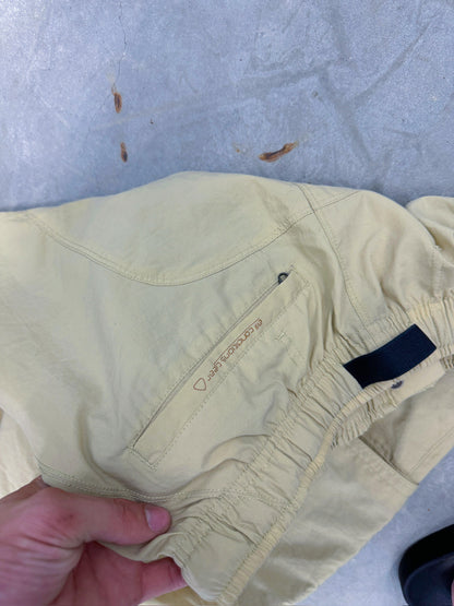 Nike Vintage Sweatpants | XL