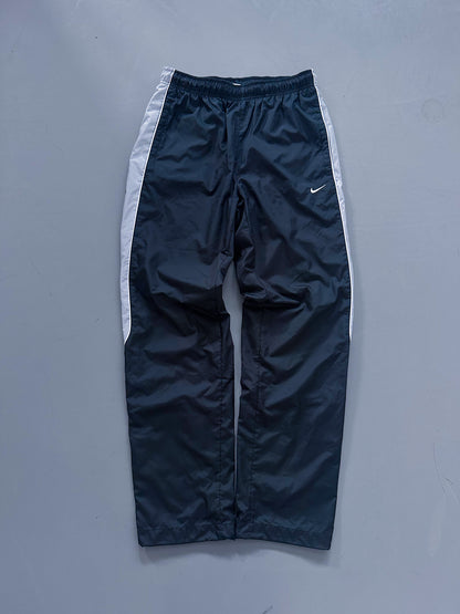 Nike Vintage Trackpants | S