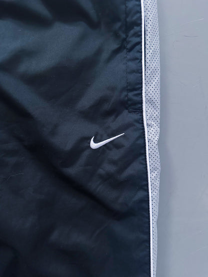 Nike Vintage Trackpants | S