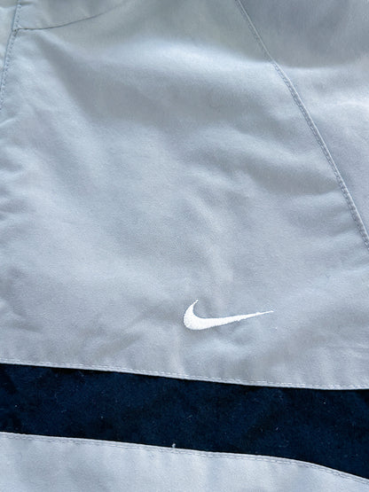 Nike Vintage *PREMIUM* Trackjacket | M