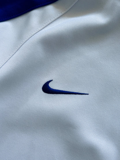 Nike x Portugal Vintage *PREMIUM* Trackjacket | S