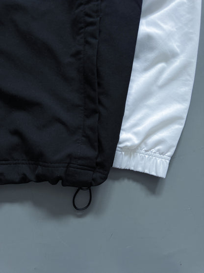 Nike Vintage Trackjacket | L